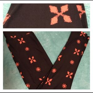 Lularoe os leggings